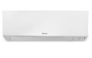 Aparat de aer conditionat Daikin FTXM20R RXM20R