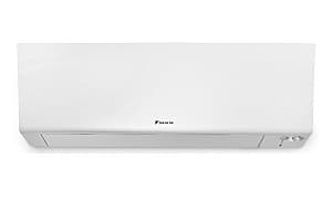 Aparat de aer conditionat Daikin FTXM42R RXM42R