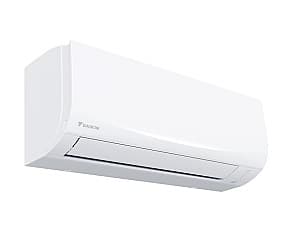 Aparat de aer conditionat Daikin FTXF60D RXF60D