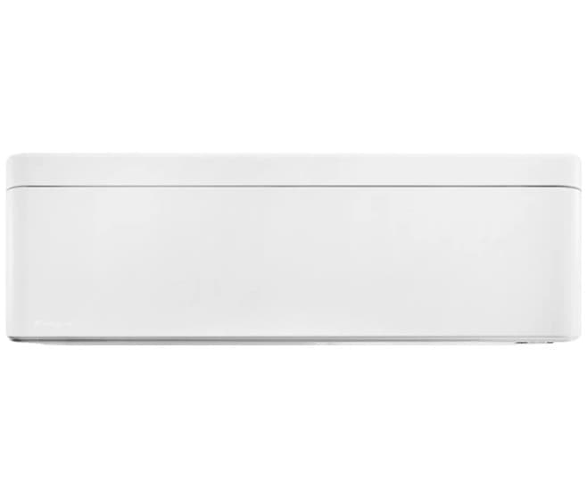 Кондиционер Daikin STYLISH FTXA20AW RXA20A White