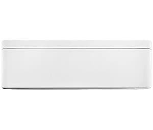 Кондиционер Daikin STYLISH FTXA20AW RXA20A White