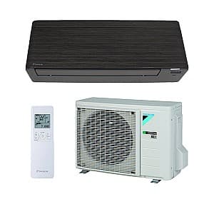 Aparat de aer conditionat Daikin FTXA20BT/RXA20A