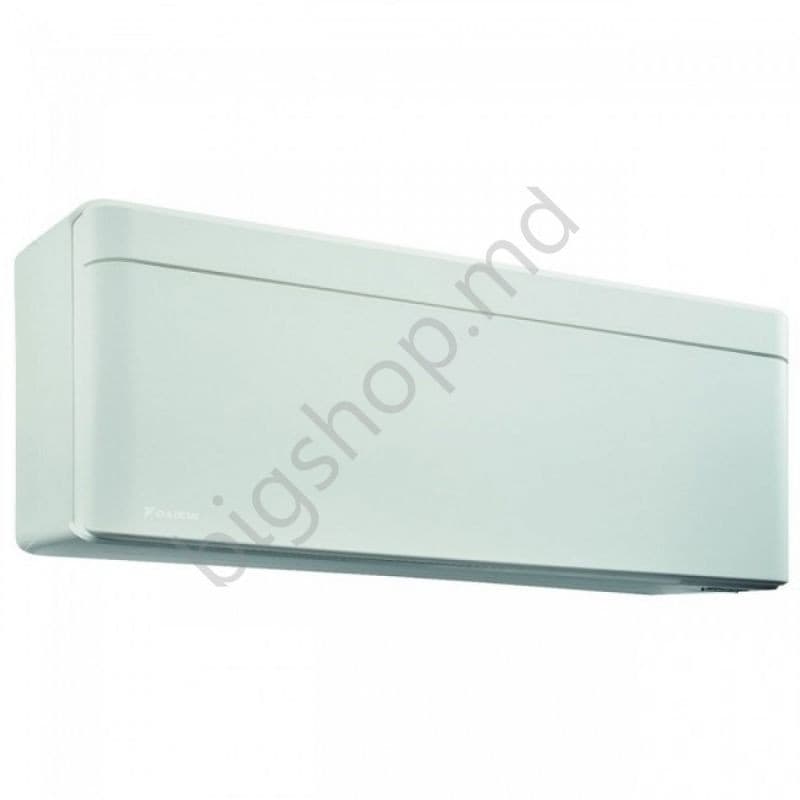 Aparat de aer conditionat Daikin FTXA42AW/RXA42A