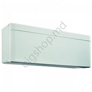 Aparat de aer conditionat Daikin FTXA35AW/RXA35A