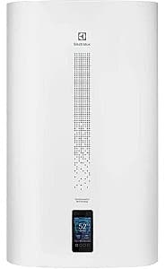 Бойлер Electrolux EWH 80 Smartinverter Pro 2.0 EU