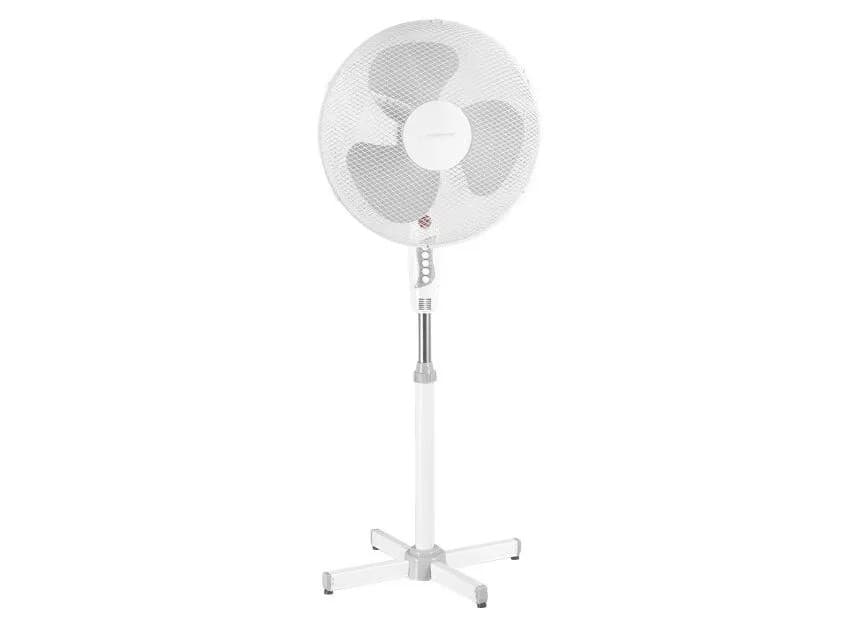 Ventilator Esperanza EHF001WE