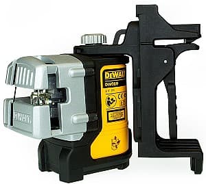 Лазер Dewalt DW089K