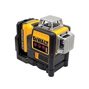 Laser Dewalt DCE089D1R 