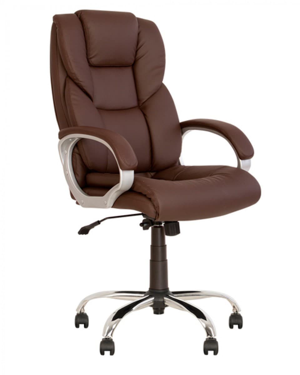 Fotoliu de birou Nowy Styl Morfeo