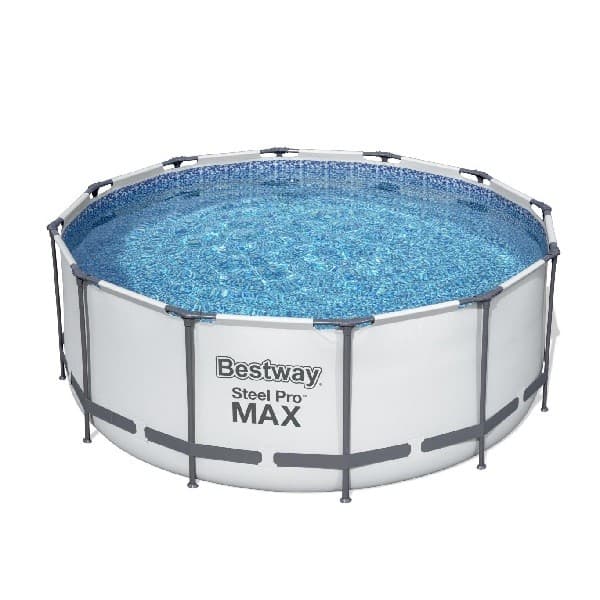 Piscină cu cadru BESTWAY 56420BW