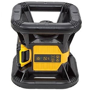 Лазер Dewalt DCE074D1R