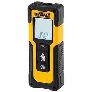 Laser Dewalt DWHT77100-XJ