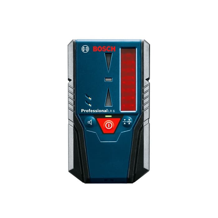 Лазер Bosch LR 6