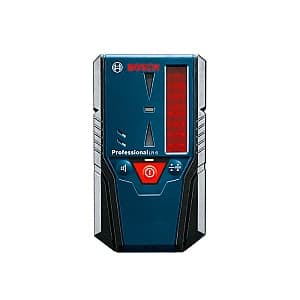 Лазер Bosch LR 6
