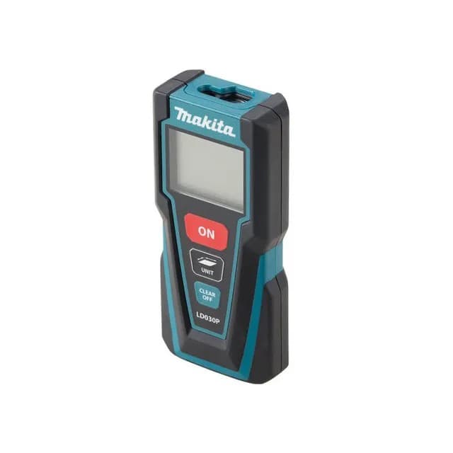 Лазер Makita LD030P