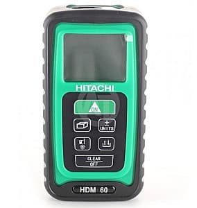 Лазер Hitachi HDM60