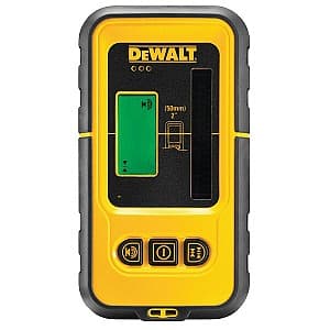 Лазер Dewalt Detector DE0892-XJ