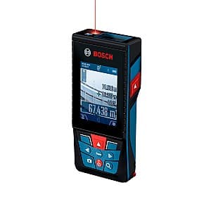 Лазер Bosch 150-27 C