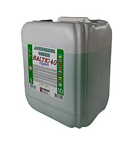 Antigel Baltic - 40 10l Green(65408)