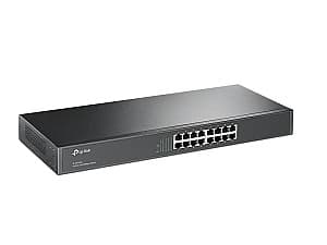 Echipament Wi-Fi Tp-Link TL-SF1016