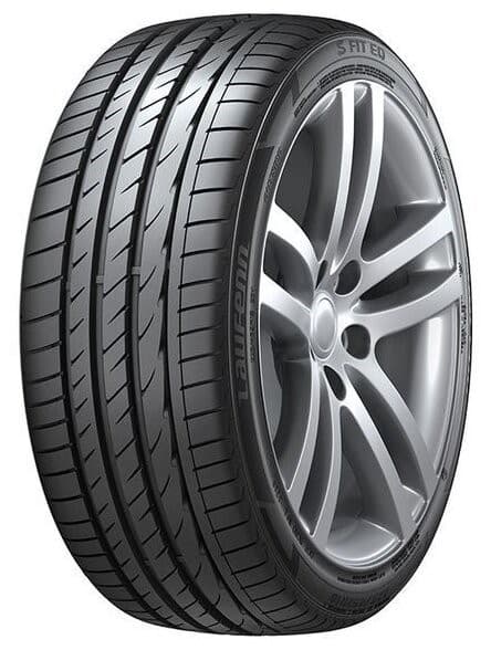 Anvelopa LAUFENN LK01 205/55 R16 94V