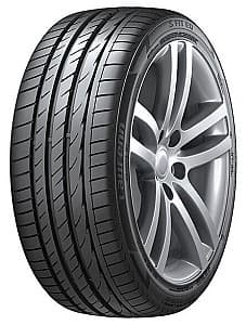 Anvelopa LAUFENN LK01 205/55 R16 94V