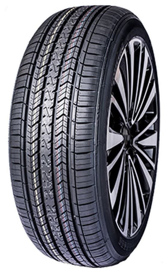 Шина CHARMHOO Touring CH01 215/60 R16 95V