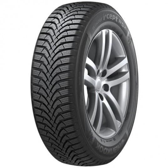 Anvelopa Hankook 205/55 R16 94V XL W452