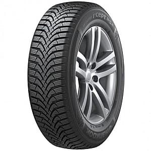 Шина Hankook 205/55 R16 94V XL W452