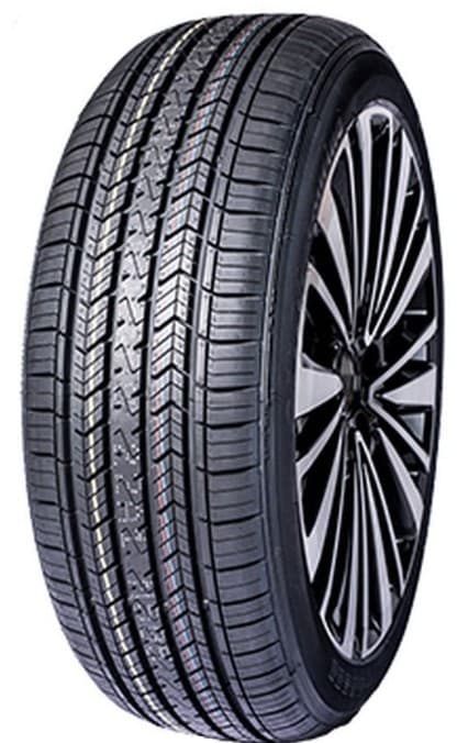 Шина CHARMHOO CH01 195/60R15 88H