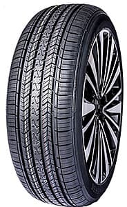 Anvelopa CHARMHOO CH01 195/60R15 88H