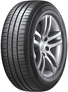 Anvelopa Hankook K435 195/55R16 87W