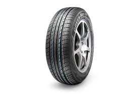 Anvelopa Linglong 205/55 R16 Green-Max HP100 91V