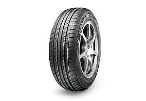 Шина Linglong 205/55 R16 Green-Max HP100 91V