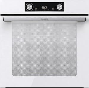 Cuptor electric incorporabil Gorenje BOS6737E06WG