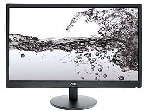 Монитор AOC e2270Swdn