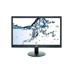 Monitor AOC e2270Swn