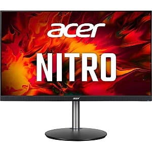 Монитор ACER XF273M Gaming (XF273M3BMIIPRX)