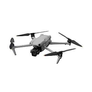 Квадрокоптер DJI Air 3 Drone Fly More Combo with RC-N2