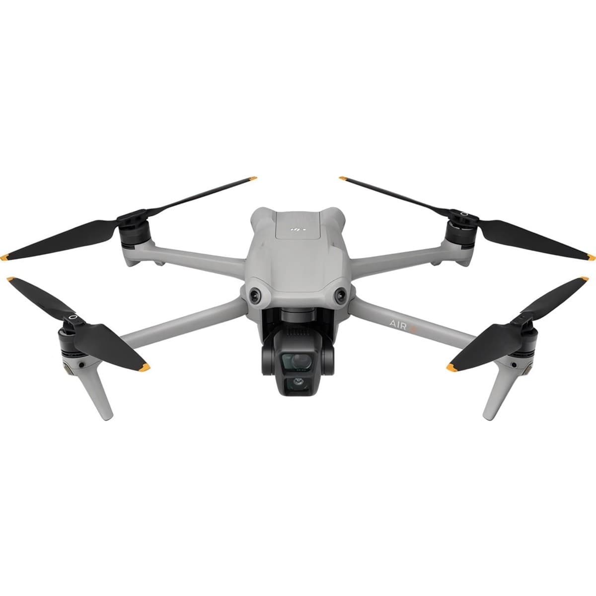 Квадрокоптер DJI Air 3 Drone with RC-N2