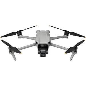 Dronă DJI Air 3 Drone with RC-N2