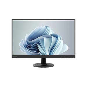 Монитор Lenovo ThinkVision C27-40