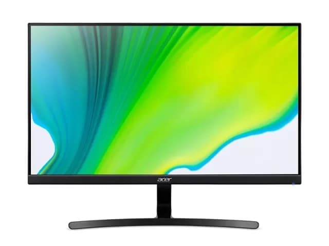 Monitor ACER K243YBMIX [UM.QX3EE.001]