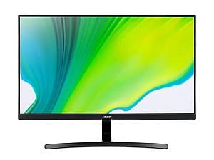 Монитор ACER K243YBMIX [UM.QX3EE.001]