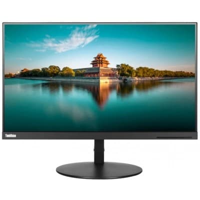 Monitor Lenovo ThinkVision P24q-20