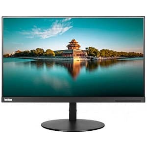 Monitor Lenovo ThinkVision P24q-20