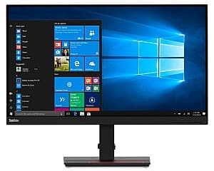 Monitor Lenovo ThinkVision T27h-2L