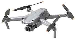 Dronă DJI Mavic Air 2S Fly More Combo