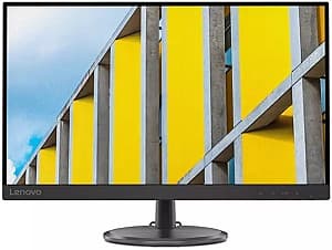 Monitor Lenovo ThinkVision C27q-30