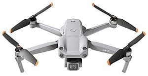 Dronă DJI Mavic Air 2S (183022)